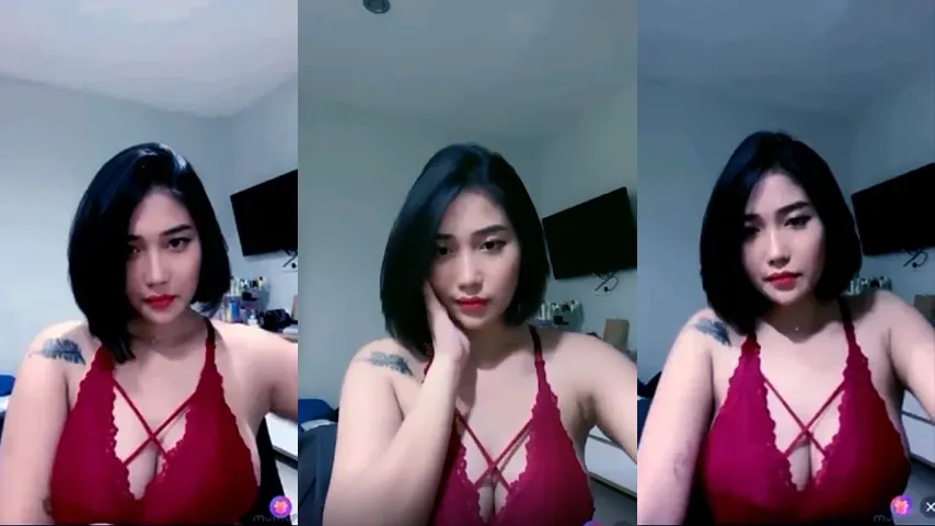 Bokep Indo BabyGurl (Honey) Mango Live Terbaru