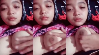 Bokep Indo Cintiya Rahmadani Viral Full Video 11