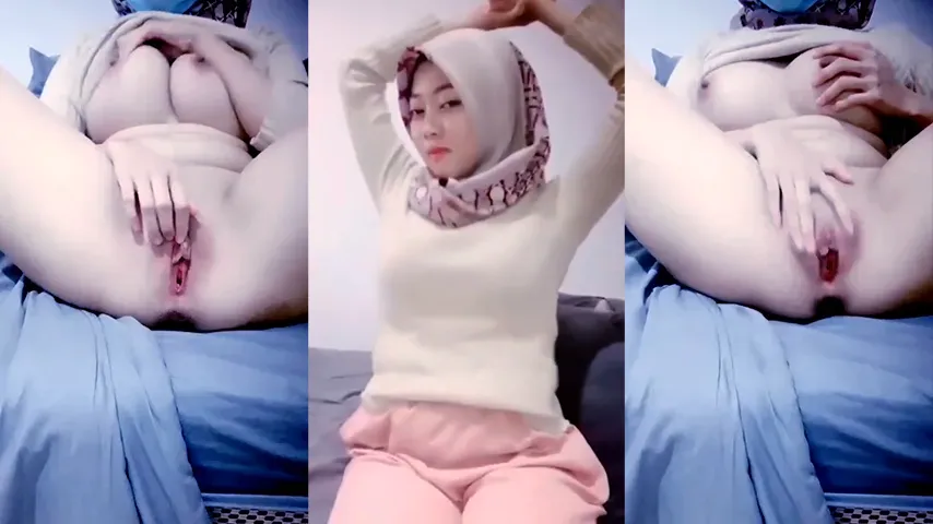 Bokep Indo Jilbab Colmek Sampe Muncrat