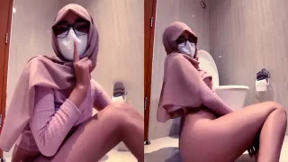 Bokep Indo Kumpulan Short Video Camilla Hijabers Cantik