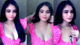 Bokep Indo Kylie Belahan Toket Gede