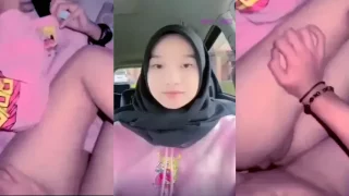 Bokep Indo Lagi Viral di Tiktok Grup Telegram