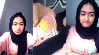 Bokep Indo Syakirah Tiktok Viral Twitter