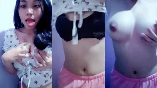 Bokep Indo Video Bugil Laras Bali Tiktok