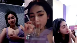 Bokep Indo Video Viral Skandal Depok