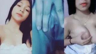 Bokep Indo Zua Cosplayer Full Video 17