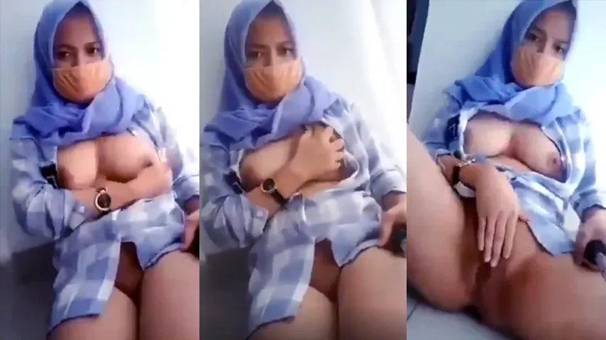 Bokep Indo Viral Hijab Maela - Maelaelakitty23