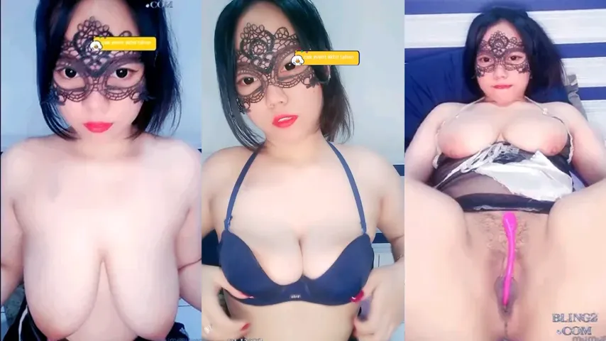 Bokep Indo Claudya Ngangkang Omek