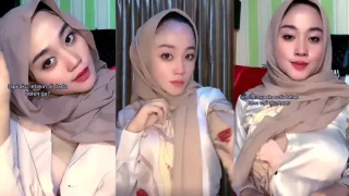 Bokep Indo Kompilasi Video Aulia Salsa Marpaung @Babyca666 – Content Creator TikTok Viral