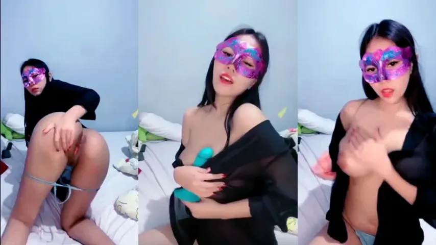 Bokep Indo Mia Bebbyzeta