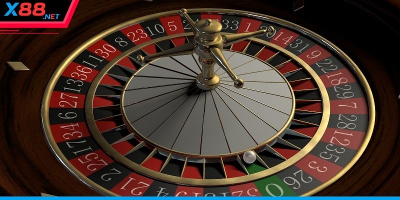 Các lợi ích mà bạn nhận được