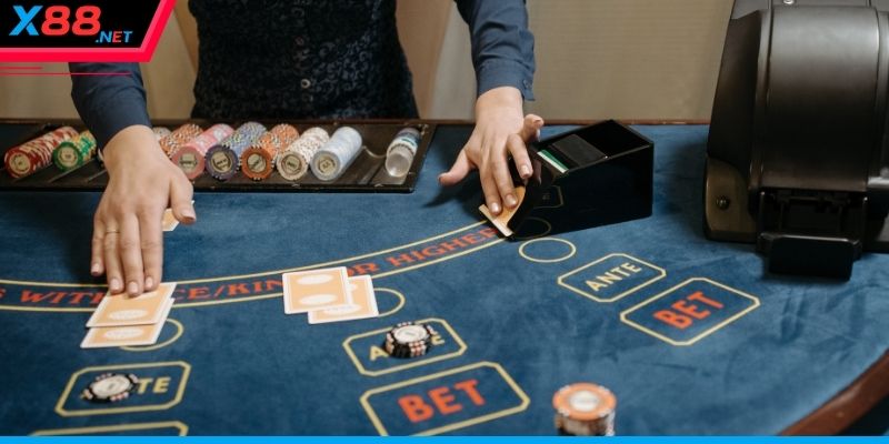 Các lưu ý dành cho hội viên