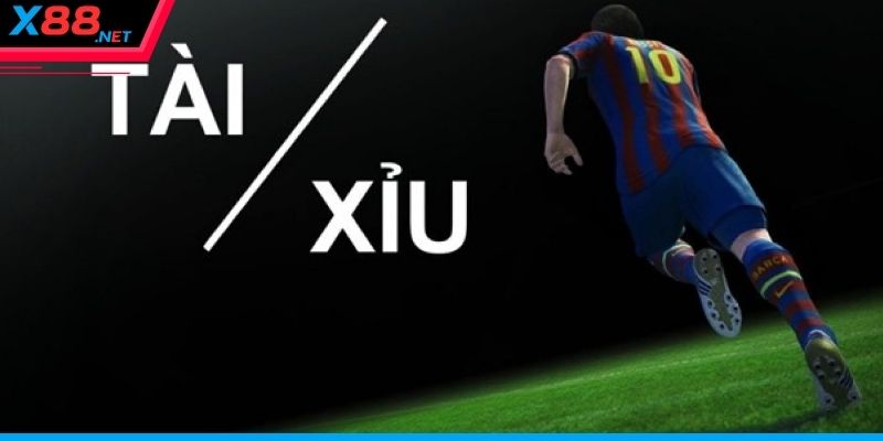 Các sai lầm không nên mắc phải