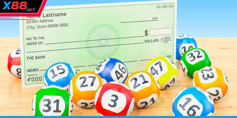 Điểm độc đáo của sảnh Xổ số của nền tảng hội viên cần biết