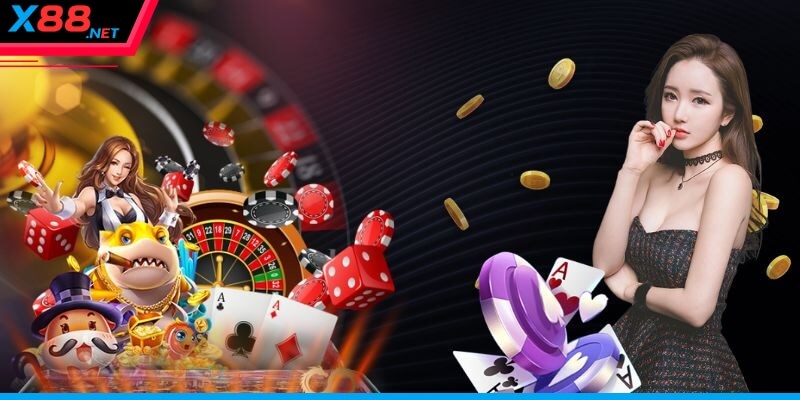 kham pha thao tac de dang nhap ngay vao