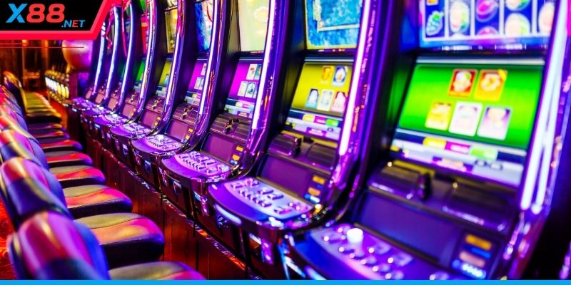 Lựa chọn trò chơi đúng đắn là bước quan trọng