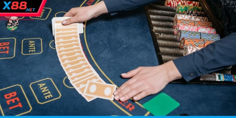 Một số chiến lược siêu đỉnh bạn có thể áp dụng