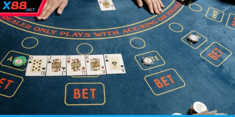 Một số sai lầm hội viên nên tránh