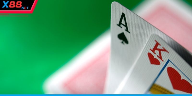 Nghiên cứu kỹ các ví dụ để nắm vững cách chơi