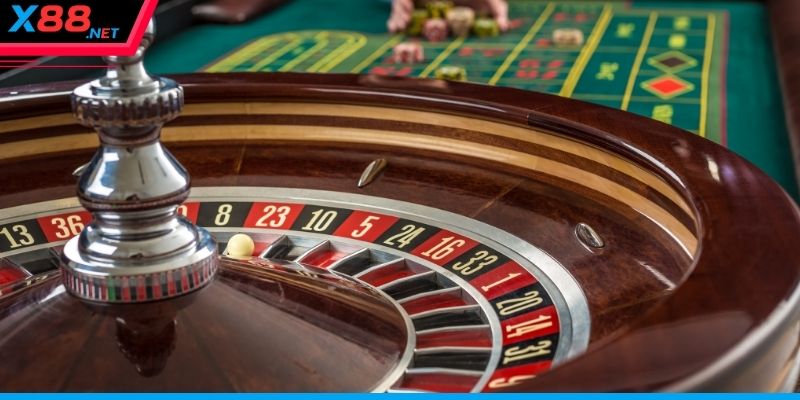 Những bí quyết chơi nâng cao cho hội viên