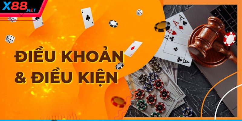 Trách nhiệm hội viên về giữ công bằng khi cá cược